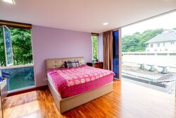 The Springside (D26), Terrace #584223901